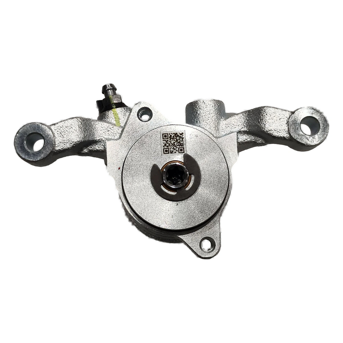 Rear Brake Caliper (Right) for BYD Song Ultra EV, OE 18504883-00, UGEA-3502004 - EVParto (additional views)