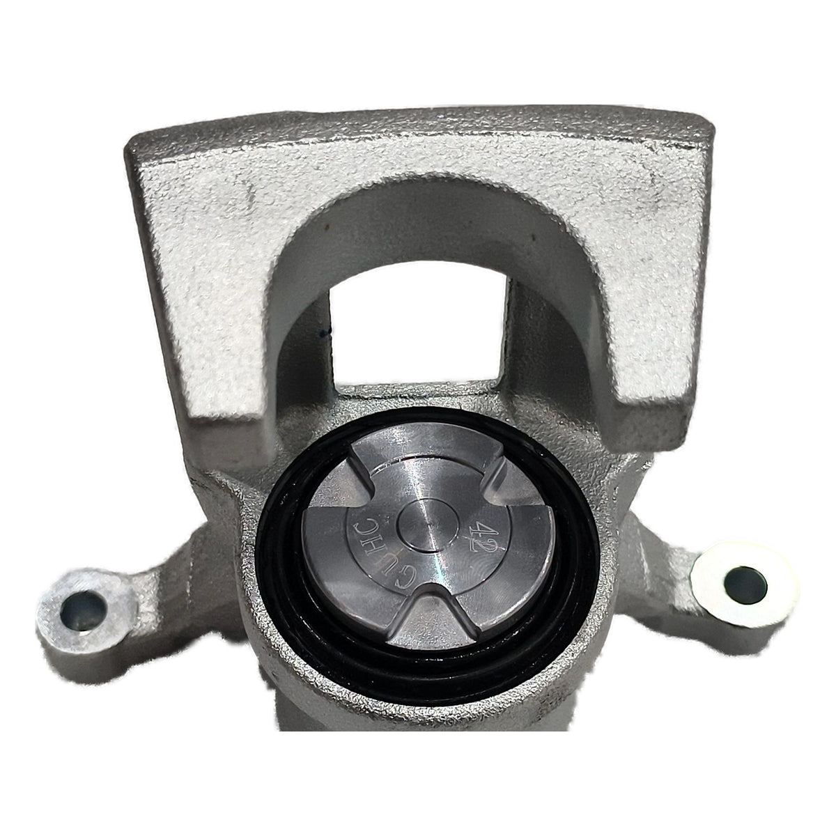 Rear Brake Caliper (Right) for BYD Song Ultra EV, OE 18504883-00, UGEA-3502004 - EVParto (additional views)
