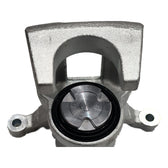 Rear Brake Caliper (Right) for BYD Song Ultra EV, OE 18504883-00, UGEA-3502004 - EVParto (additional views)