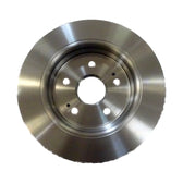 Rear Brake Disc for BYD Qin PLUS EV & DM-i, OE 12988093-00, HA2EL-3502111 - EVParto