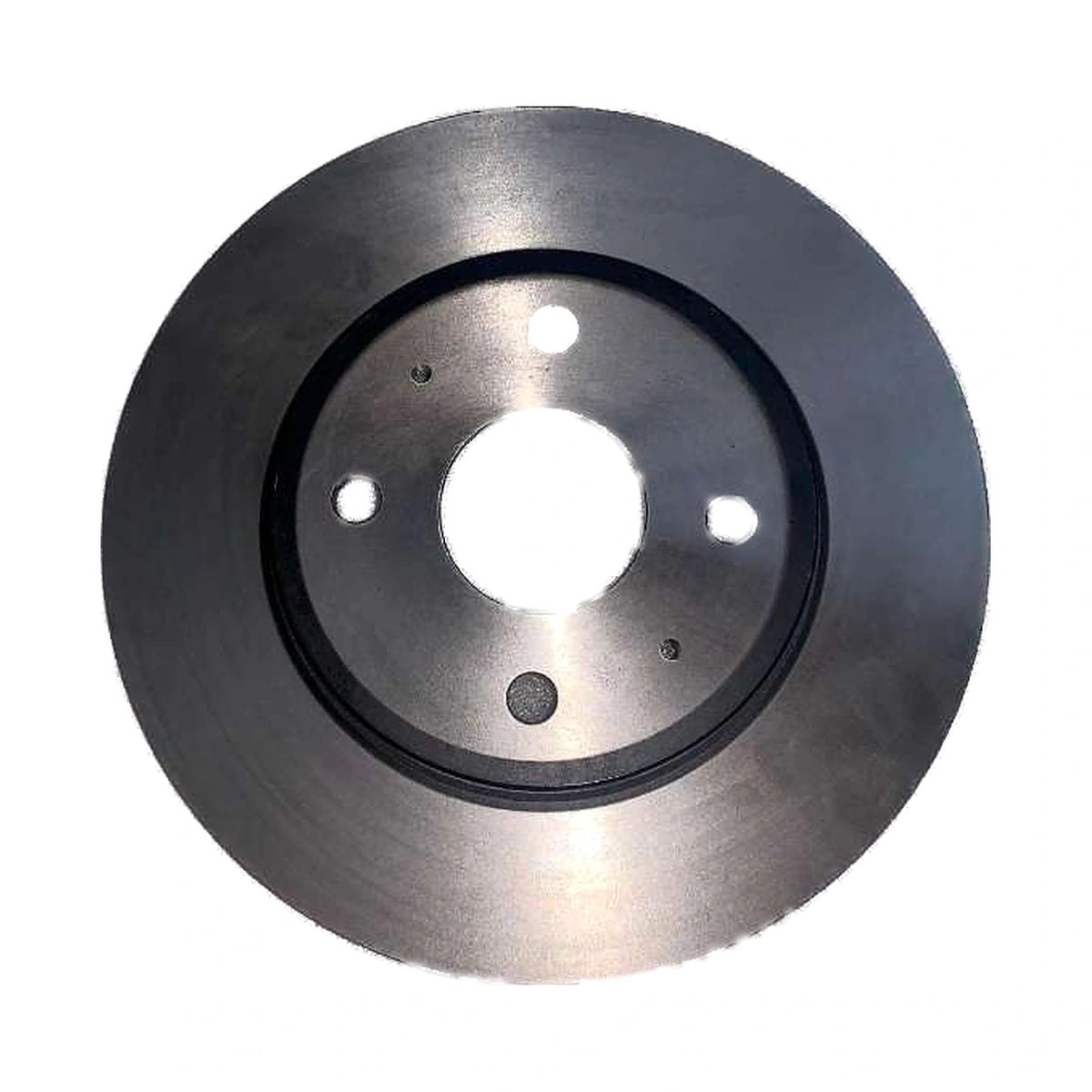 Bremsscheibe hinten für BYD Dolphin, OE 13423445-00, EM2E-3502111 - EVParto