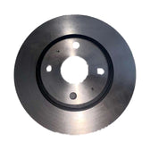 Bremsscheibe hinten für BYD Dolphin, OE 13423445-00, EM2E-3502111 - EVParto
