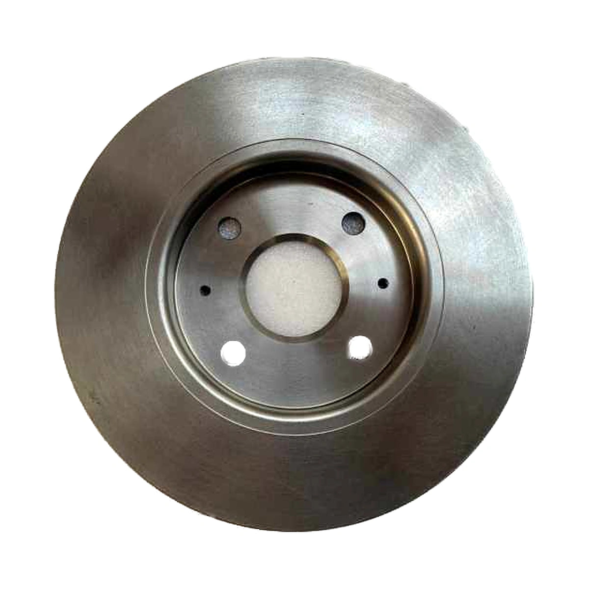 Bremsscheibe hinten für BYD Dolphin, OE 13423445-00, EM2E-3502111 - EVParto (weitere Ansichten)