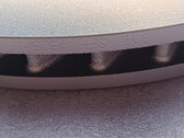 Rear Brake Disc for Fangchengbao Bao 5 & New e6, OE 15424433-00, SFH-3502111S - EVParto (additional views)