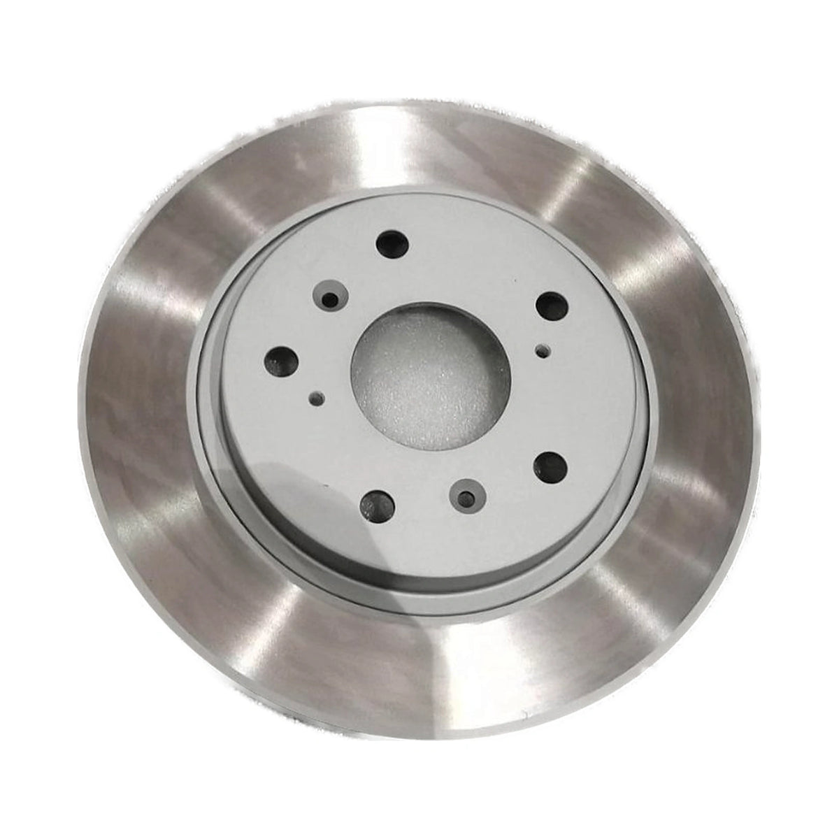 Bremsscheibe hinten für BYD Yuan UP, OE 15693669-00, SC3E-3502011S - EVParto
