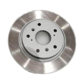 Bremsscheibe hinten für BYD Yuan UP, OE 15693669-00, SC3E-3502011S - EVParto
