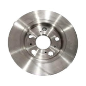 Bremsscheibe hinten für BYD Yuan UP, OE 15693669-00, SC3E-3502011S - EVParto (weitere Ansichten)