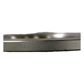Rear Brake Disc for BYD Seal 05 & Qin PLUS DM-i, OE 17158039-00, HA2EL-3502111D - EVParto (additional views)