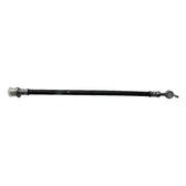 Bremsschlauch hinten links für BYD Seal 05 DM-i, OE 12248346-00, HAD-3561030A - EVParto
