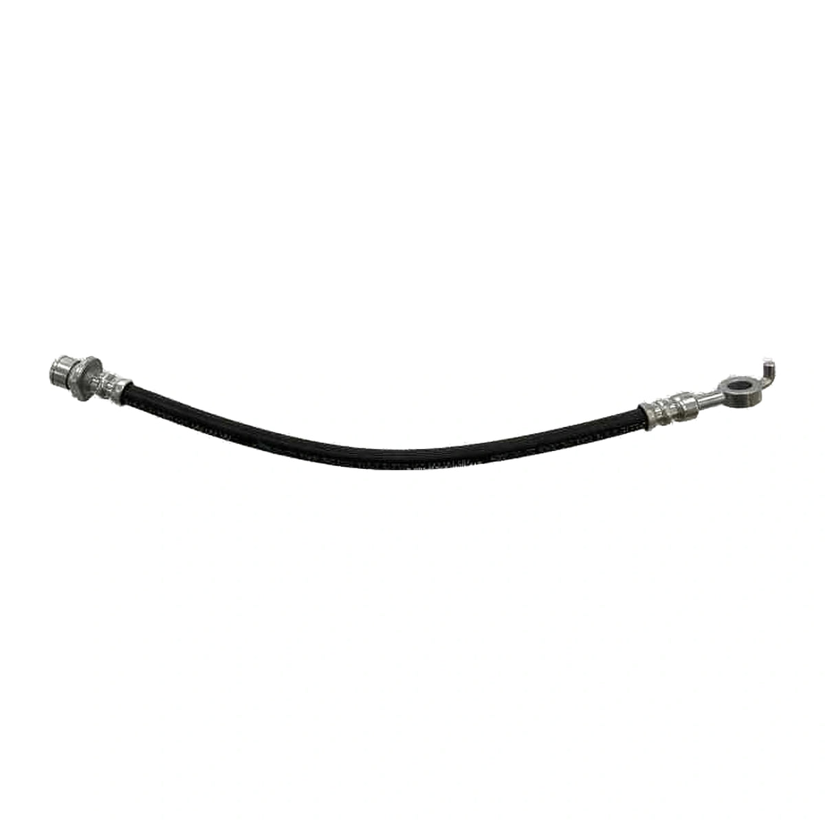 Rear Brake Hose (Right) for BYD Seal 05 DM-i, OE 12248581-00, HAD-3561040A - EVParto