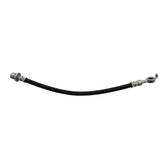 Rear Brake Hose (Right) for BYD Seal 05 DM-i, OE 12248581-00, HAD-3561040A - EVParto