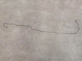 Bremsleitung hinten (links) für BYD Seal 05 & Qin PLUS, OE 14890907-00, HA5HA-3506070 - EVParto