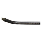 Bremsleitung hinten (links) für BYD Seal 05 & Qin PLUS, OE 14890907-00, HA5HA-3506070 - EVParto (weitere Ansichten)