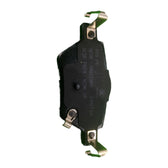 Rear Brake Pads for BYD Yuan PLUS & Yuan UP, OE 16643529-00, SC2EM-3502001 - EVParto (additional views)