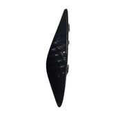 Rear Bumper Air Curtain Trim (Left) for BYD Song PLUS EV, OE 14103240-00, SA3HK-2804115 - EVParto