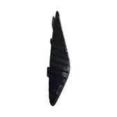 Rear Bumper Air Curtain Trim (Left) for BYD Song PLUS EV, OE 14103240-00, SA3HK-2804115 - EVParto (additional views)