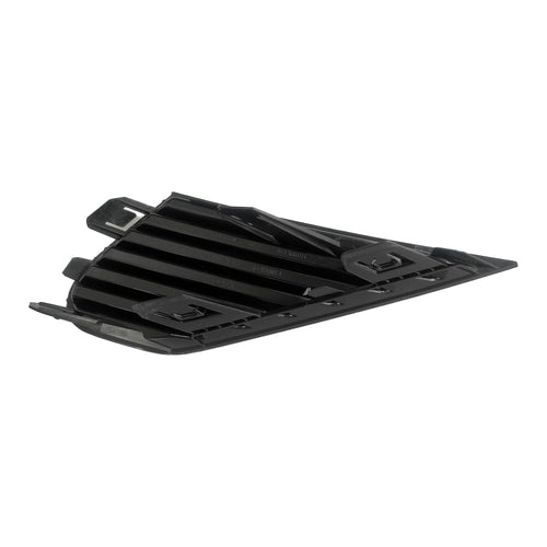 Rear Bumper Air Curtain Trim (Right) for BYD Sealion 07 EV, OE 14778275-00, UKEA-2804114 - EVParto