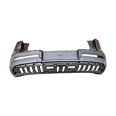 Rear Bumper Assembly for BYD Yuan UP, OE 15373915-00, SC3E-2804110/30 - EVParto (additional views)