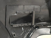 Stoßfänger hinten komplett für BYD Yuan UP, OE 17701066-00, SC3E-2804110K/30 - EVParto (weitere Ansichten)