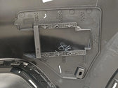 Stoßfänger hinten komplett für BYD Yuan UP, OE 17701066-00, SC3E-2804110K/30 - EVParto (weitere Ansichten)