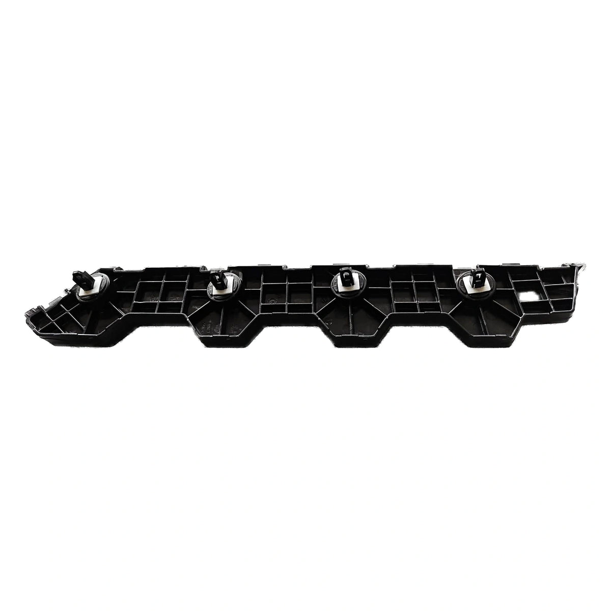 Stoßstangenhalter hinten, vorne links für BYD Qin PLUS, OE 14805808-00 (Left), OE 14805808-00, HA5H-2804310 - EVParto