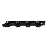 Stoßstangenhalter hinten, vorne links für BYD Qin PLUS, OE 14805808-00 (Left), OE 14805808-00, HA5H-2804310 - EVParto