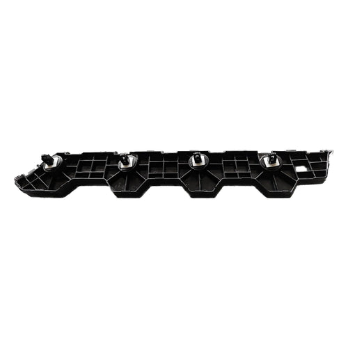 Rear Bumper Bracket, Left Front for BYD Qin PLUS, OE 14805808-00 (Left), OE 14805808-00, HA5H-2804310 - EVParto