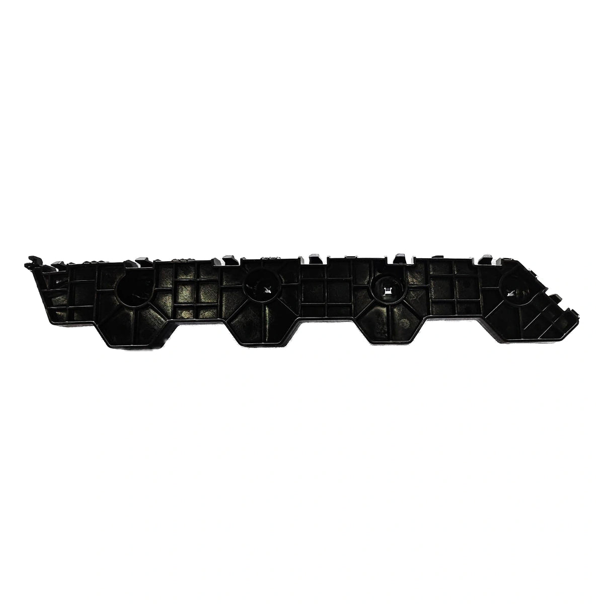 Stoßstangenhalter hinten, vorne links für BYD Qin PLUS, OE 14805808-00 (Left), HA5H-2804310 - EVParto (weitere Ansichten)