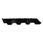 Stoßstangenhalter hinten, vorne links für BYD Qin PLUS, OE 14805808-00 (Left), HA5H-2804310 - EVParto (weitere Ansichten)