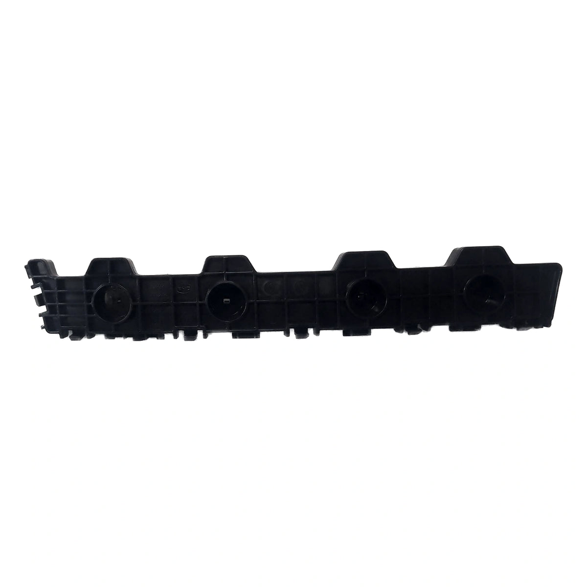 Soporte delantero izquierdo del parachoques trasero para BYD Sealion 06, OE 14833935-00, UGE-2804310 - EVParto