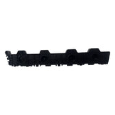 Soporte delantero izquierdo del parachoques trasero para BYD Sealion 06, OE 14833935-00, UGE-2804310 - EVParto