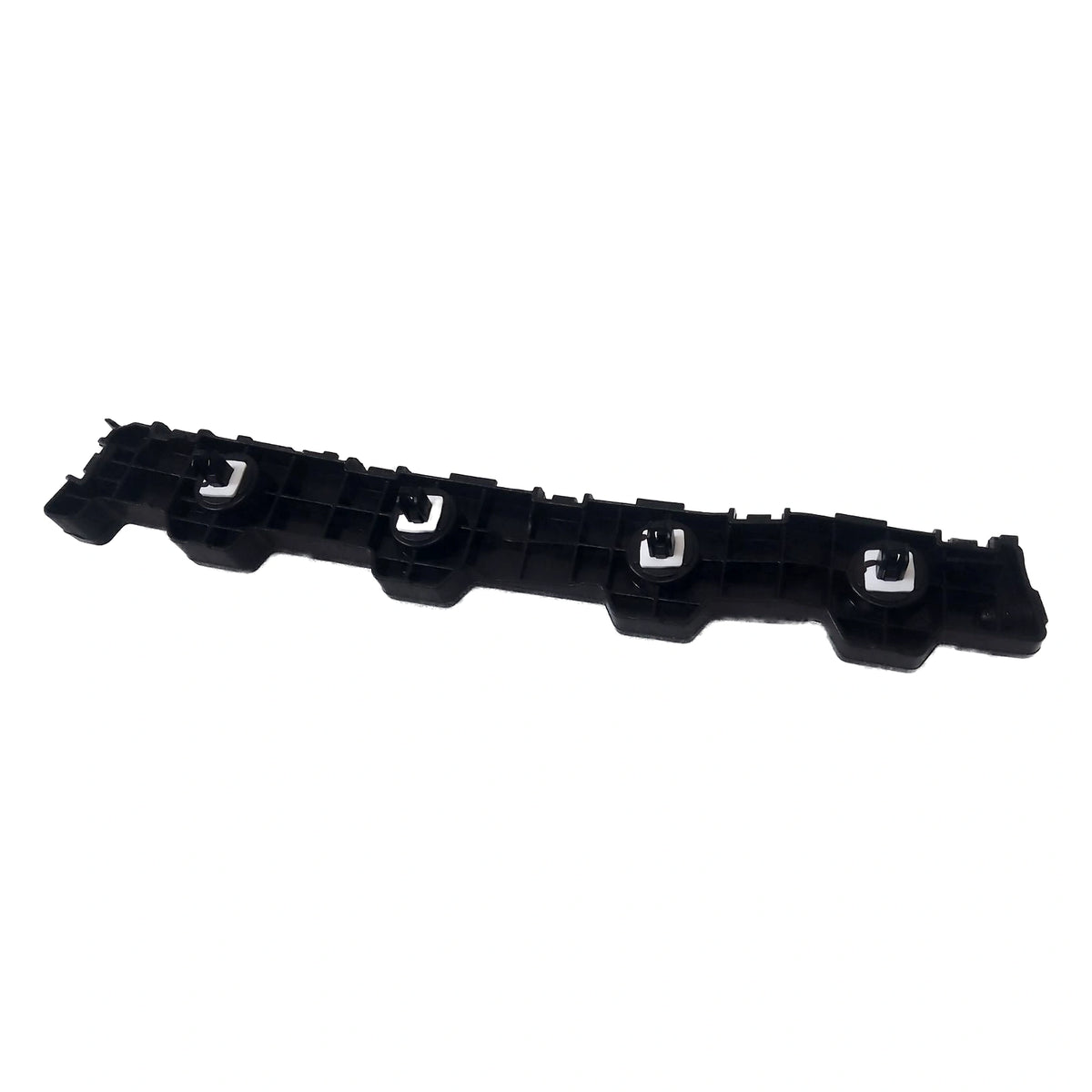 Soporte delantero izquierdo del parachoques trasero para BYD Sealion 06, OE 14833935-00, UGE-2804310 - EVParto (otras vistas)