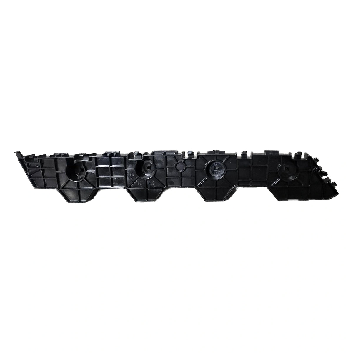 Stoßstangenhalter hinten (links vorne) für BYD Seal 05 DM-i, OE 14990576-00, HA6HA-2804310 - EVParto