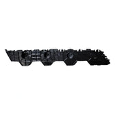 Stoßstangenhalter hinten (links vorne) für BYD Seal 05 DM-i, OE 14990576-00, HA6HA-2804310 - EVParto