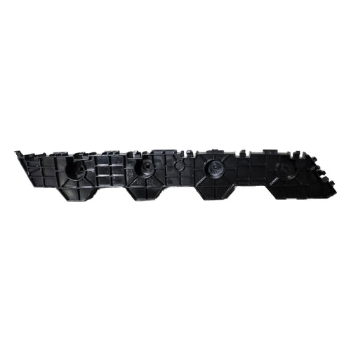 Rear Bumper Bracket (Left Front) for BYD Seal 05 DM-i, OE 14990576-00, HA6HA-2804310 - EVParto