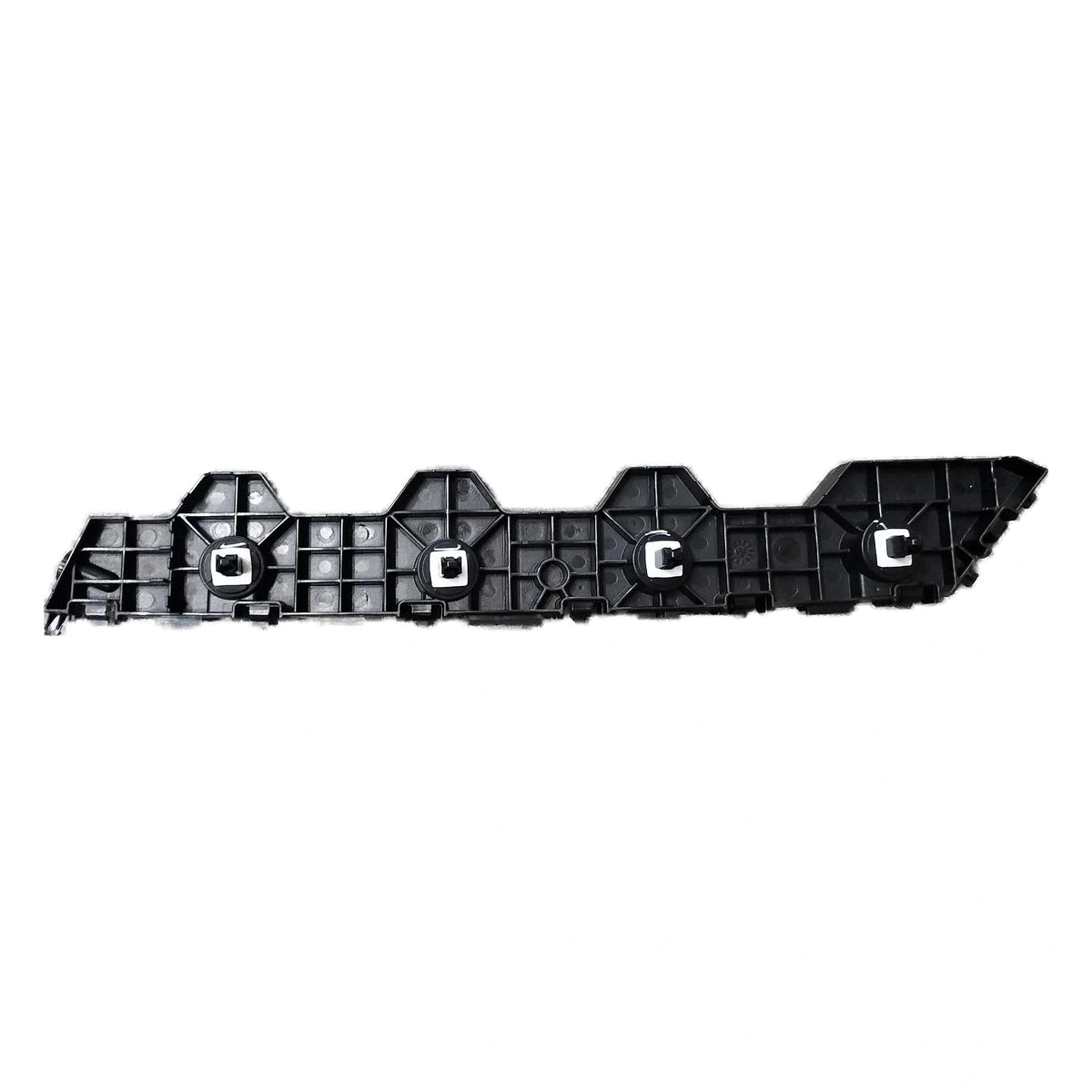 Stoßstangenhalter hinten (links vorne) für BYD Seal 05 DM-i, OE 14990576-00, HA6HA-2804310 - EVParto (weitere Ansichten)