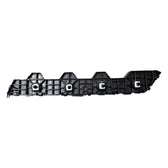 Stoßstangenhalter hinten (links vorne) für BYD Seal 05 DM-i, OE 14990576-00, HA6HA-2804310 - EVParto (weitere Ansichten)