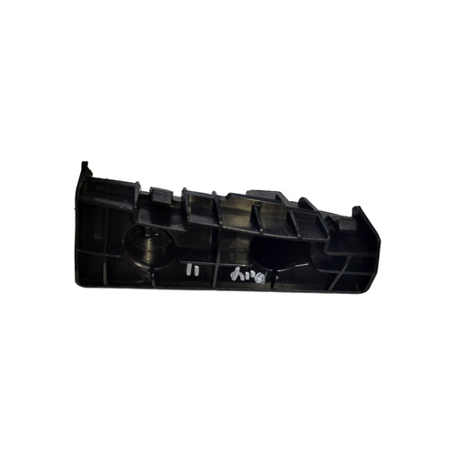 Stoßstangenhalter hinten (links) für BYD e2, OE 12588579-00, EL-2804320 - EVParto