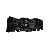 Rear Bumper Bracket (Left) for BYD e2, OE 12588579-00, EL-2804320 - EVParto (additional views)