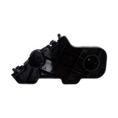 Rear Bumper Bracket (Left) for BYD Qin PLUS EV, OE 13040588-00, HA2EN-2804320 - EVParto