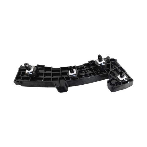 Stoßstangenhalter hinten (links) für BYD Han, OE 13353392-00, HCEF-2804320 - EVParto