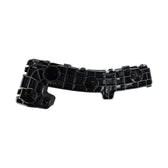 Stoßstangenhalter hinten (links) für BYD Han, OE 13353392-00, HCEF-2804320 - EVParto (weitere Ansichten)