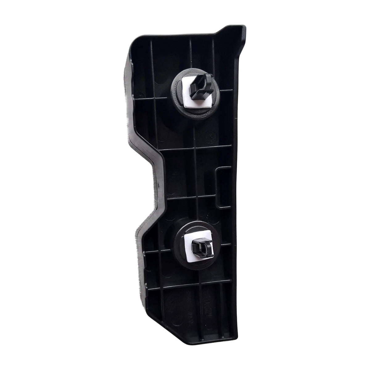 Rear Bumper Bracket (Left) for BYD Song PLUS, OE 13856333-00, SA3HK-2804320 - EVParto