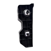 Rear Bumper Bracket (Left) for BYD Song PLUS, OE 13856333-00, SA3HK-2804320 - EVParto
