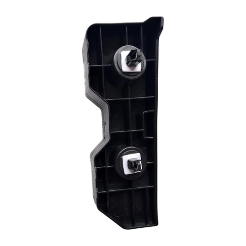 Rear Bumper Bracket (Left) for BYD Song PLUS, OE 13856333-00, SA3HK-2804320 - EVParto