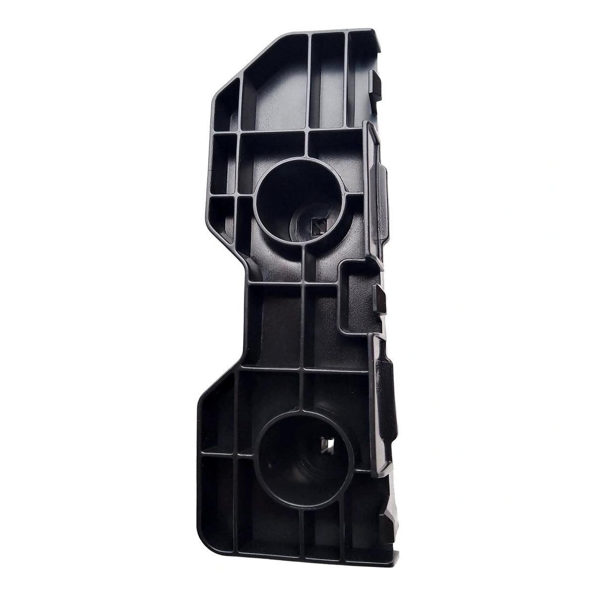 Rear Bumper Bracket (Left) for BYD Song PLUS, OE 13856333-00, SA3HK-2804320 - EVParto (additional views)