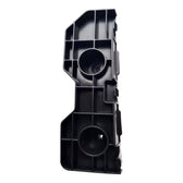Rear Bumper Bracket (Left) for BYD Song PLUS, OE 13856333-00, SA3HK-2804320 - EVParto (additional views)