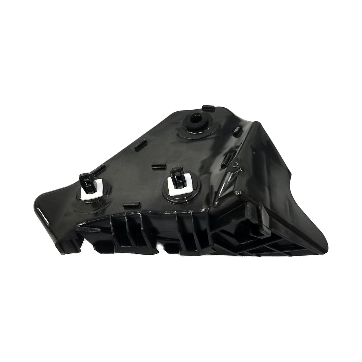 Stoßstangenhalter hinten (links) für BYD Yuan UP, OE 14678984-00, SC3E-2804320 - EVParto