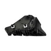 Stoßstangenhalter hinten (links) für BYD Yuan UP, OE 14678984-00, SC3E-2804320 - EVParto