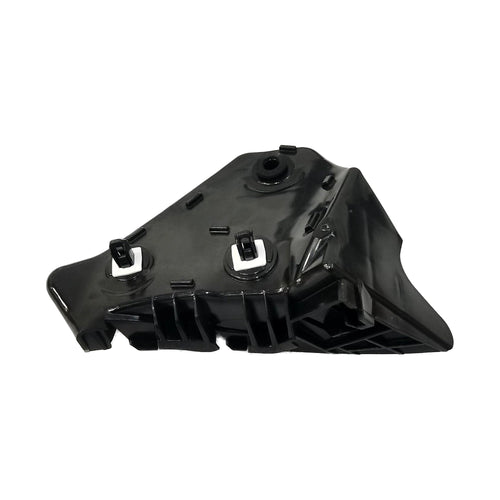 Rear Bumper Bracket (Left) for BYD Yuan UP, OE 14678984-00, SC3E-2804320 - EVParto